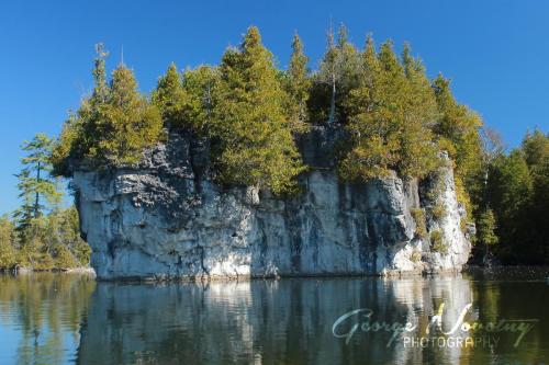 Rockwood Conservation Area